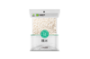 【兴合吉供 】糯米【400g*2袋】 商品缩略图0