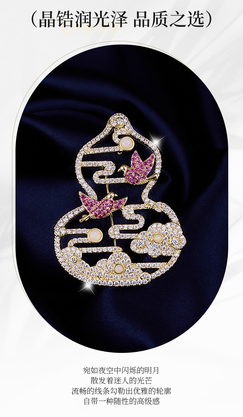 ae5c76fe6810732d610ad2d2c8b6fb