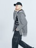 【商场同款】麦檬冬单服装4FA122221 商品缩略图1