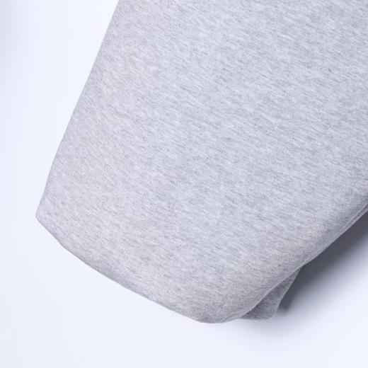 X009SDSA男士秋冬新款痞帅男装韩系净版机能连帽羽绒服外套百搭宽松 商品图4