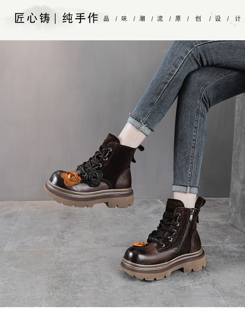 i22VifOtztSBuvrAbgyXed5x+pAZ5v6MUWnv