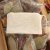 阿姐卤生态卤料包（成都仓库-顺丰快递）|48g±2g/小包*4【原乡自产】 商品缩略图4