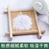 爽身粉成人腋下男女士用痱子干爽吸汗石粉润滑粉现货批发厂家跨境 商品缩略图2