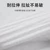 一次性足浴垫脚巾擦手擦脚美容美发专用毛巾修脚隔水凳巾纸批发 商品缩略图3