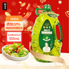 粮佰年 橄榄山茶调和油5L 商品缩略图0