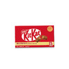 梦幻·环球礼 - 糖巧休闲零食礼盒368型 1294.7g 商品缩略图12