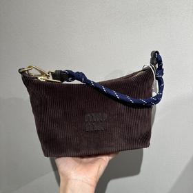 女款手提包zo017