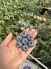 蓝莓届的天花板 云南L25高海拔花香蓝莓 回味自带花香！ 商品缩略图2