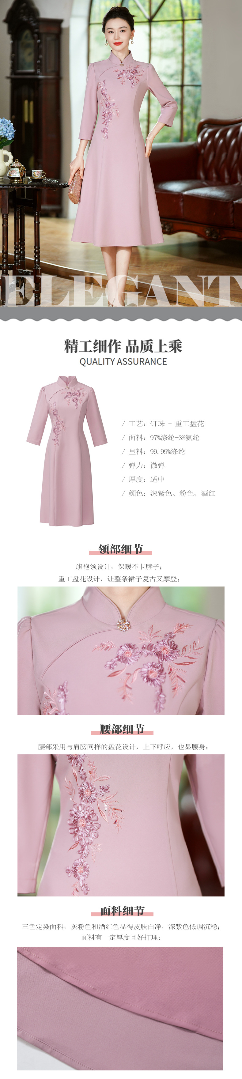 i22VifOtztSBuvrAbgyXed5x+pAf5vyPDplz