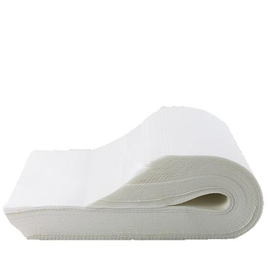 一次性毛巾擦脚足疗足浴浴巾洗浴用的美容院专用美甲美发店垫纸巾 商品图4