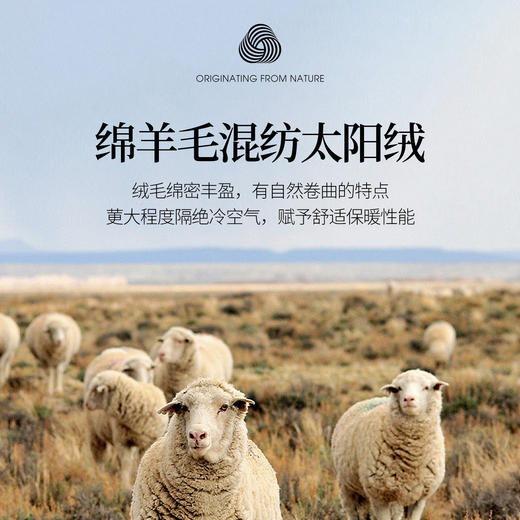 【12/03新品】熙世界萌宠小狗毛衣开衫女秋冬2025新款撞色圆领绵羊毛针织短外套 商品图3