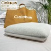4楼Eubelle欧蓓 Cieltown/夏尔小镇天然 生物基零度枕 单个 吊牌价：459-699元 活动价：199-299元 商品缩略图3