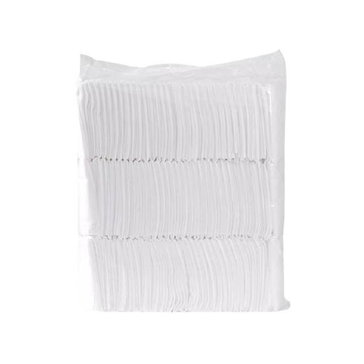 旅行一次性枕头套美容院民宿酒店专用隔脏便携加厚枕头套独立包装 商品图4