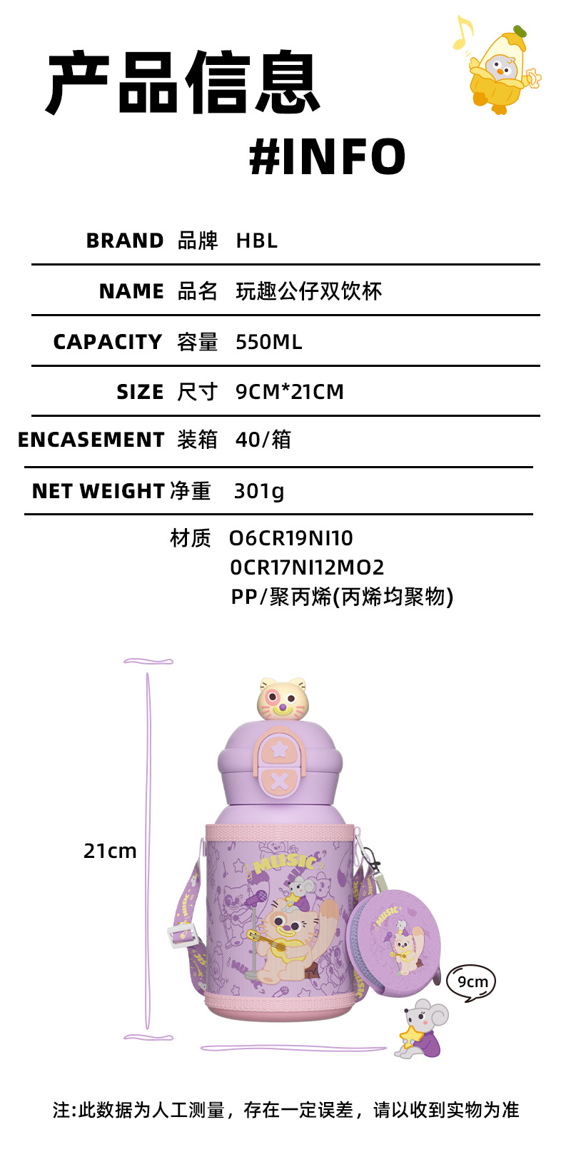 i22VifOtztSBuvrAbgyVeV1WcEYvgkVf1YuF