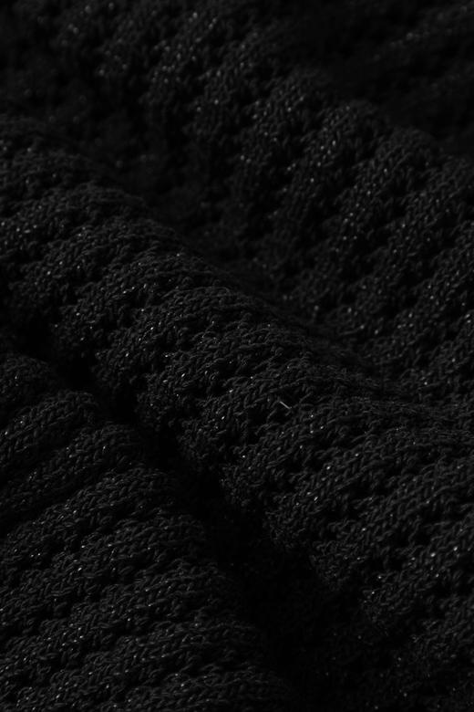 【商场同款】麦檬春秋毛衫5E7231311 商品图5