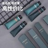一次性洗漱用品套装酒店民宿专用待客旅行便携牙刷牙膏护理包批发 商品缩略图1
