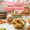 加拿大枫糖浆 风味独特 低糖低热量 天然无添加 烘焙 饮品 烤肉 中西餐点天然代糖佳品 原瓶进口 包邮 |百里食 商品缩略图9