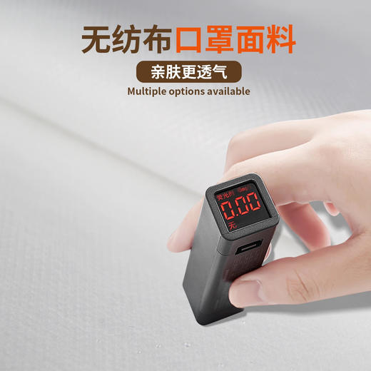 厂家现货批发一次性床单美容院按摩床隔脏带孔洞透气加厚防水防油 商品图2