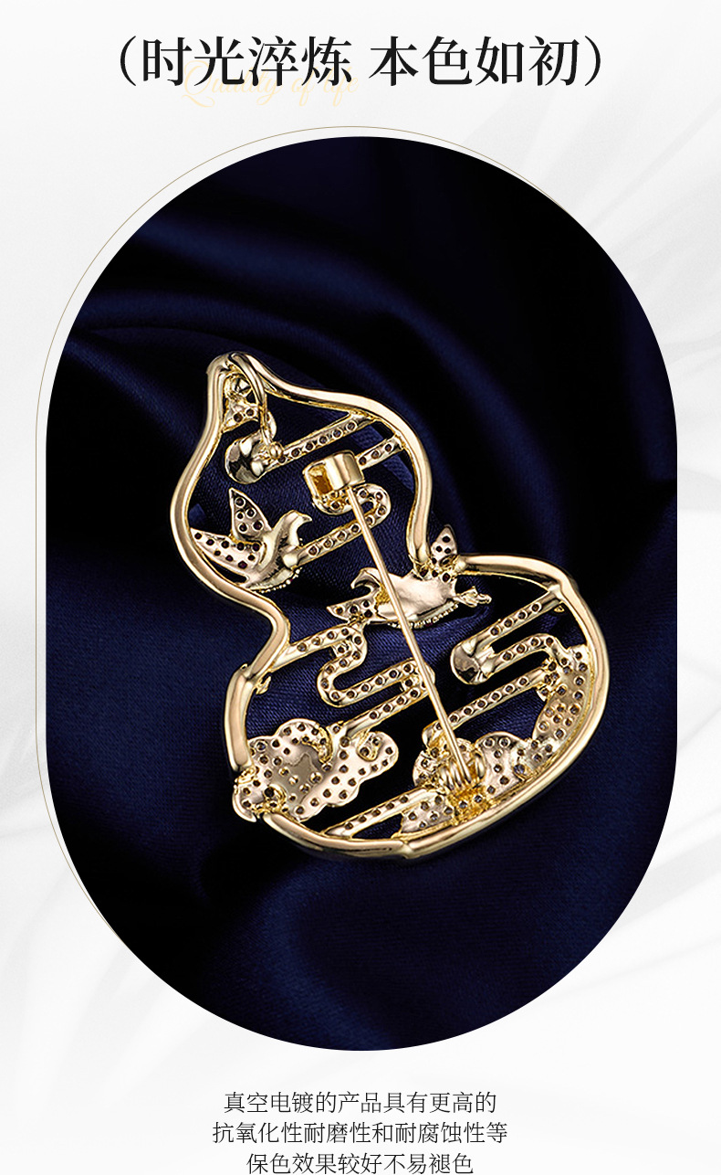 c81f229ca8ada193cfbac5642cf4f3