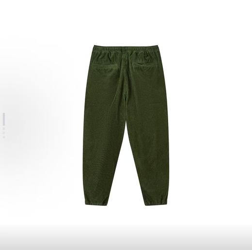 Champion 长裤 179.9元 QS -636848 线下同时售卖 不保证有货 无原包装 介意勿拍 商品图1