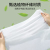 散装一次性毛巾浴巾美容院理发店酒店民宿洗浴洗头旅行宾馆用批发 商品缩略图2