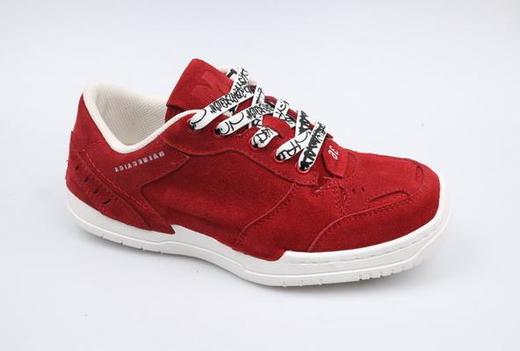 【上新】米奥2026春季时尚休闲鞋M261586938 商品图0