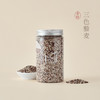 【昀蓉时光· 青海都兰精选三色藜麦】·颗粒均匀·色泽鲜亮·完整度好·杂质少（400g/罐） 商品缩略图0