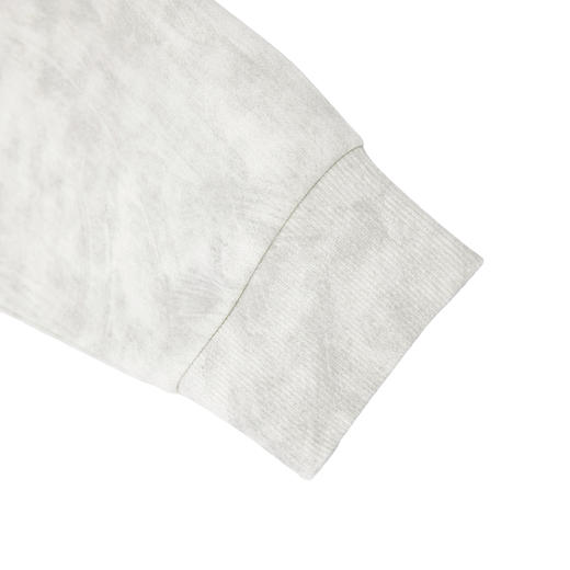 【新品上新】HX 冬季带帽卫衣S106540006101 商品图7