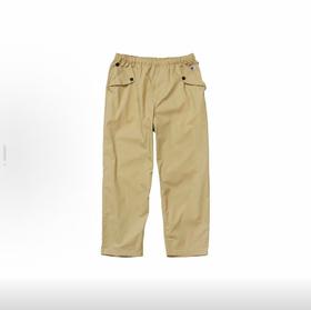 Champion 长裤 149.9元 QS -636868  线下同时售卖 不保证有货 无原包装 介意勿拍