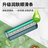 一次性剃须刀五星级酒店用品浴场洗浴中心手动刮胡子刀厂家批发 商品缩略图2