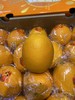 橙皇脐橙 汁水足 甜度好，浓甜微酸 橙味浓郁 CCTV上榜品牌 商品缩略图1