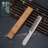 高档五星级酒店民宿一次性牙刷软毛带牙膏刮胡刀洗漱用品套装批发 商品缩略图2