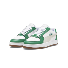 彪马 229.9元 休闲鞋 (线上线下同时在售不保证有货，无原鞋盒介意勿拍）627067-TY