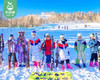 【2025|哈尔滨】冰雪天地6天5晚精品游学冬令营儿童/1名（赠送2件贝因美牛奶）【叼生活】 商品缩略图3