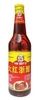 味道仔大红浙醋628ml*12瓶 商品缩略图0