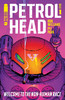 汽油头 Petrol Head 商品缩略图2
