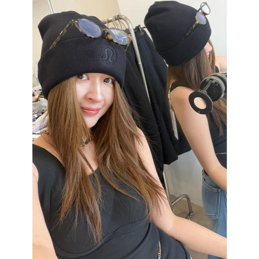 特    2512104    保暖背心+bra 商品图4