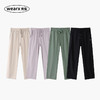 【轻薄空气纱线  透气抗静电】完型八防裤pro  消臭防异味 清新一整天 商品缩略图4