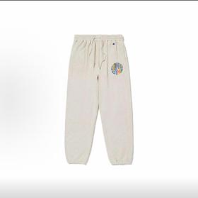 Champion 长裤 149.9元 QS -637144 线下同时售卖 不保证有货 无原包装 介意勿拍