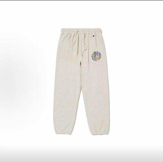 Champion 长裤 149.9元 QS -637144 线下同时售卖 不保证有货 无原包装 介意勿拍 商品图0