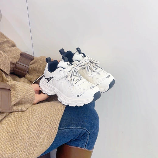 米小晶62203 商品图2