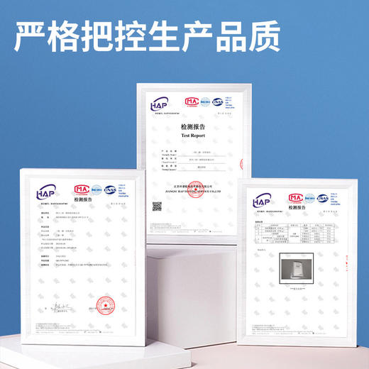 一次性浴巾独立包装压缩加厚大号便携出差旅行酒店绵柔毛巾批发 商品图3