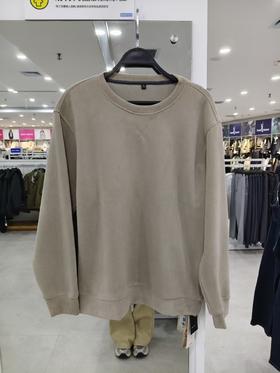 GABRILE MANN 99.9元 卫衣 (线上线下同时在售不保证有货，活动款不退不换介意勿拍) 608720-GJ