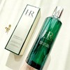 【清仓特惠 下单加赠绿宝瓶精华小样10ml*3】HR/赫莲娜 绿宝瓶修复精粹液新肌水 200ml(限用日期27.12） 商品缩略图2