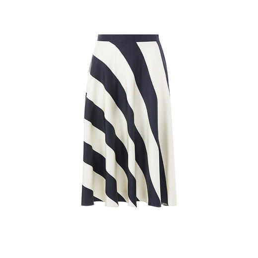 运费商品 商品图0