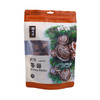 粮佰年 山野珍品有机菌菇礼盒装 商品缩略图7