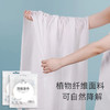 一次性压缩浴巾旅行便携大号特大纯棉成人吸水不掉毛独立包装批发 商品缩略图3