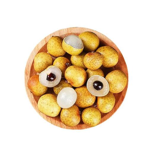 泰国蓝标龙眼（500±50g) 商品图0