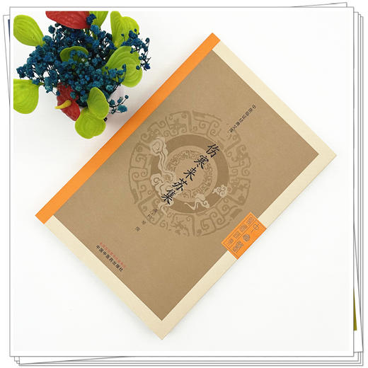 伤寒来苏集(清) 柯琴 撰（中医临证经典文库）中国中医药出版社 明清中医临证小丛书 商品图1