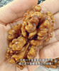 琥珀核桃仁 商品缩略图6